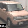 suzuki alto-lapin 2017 -SUZUKI--Alto Lapin HE33S-175151---SUZUKI--Alto Lapin HE33S-175151- image 1