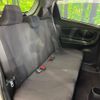 toyota vitz 2016 CFJ1833501 image 9
