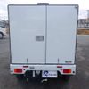 suzuki carry-truck 2024 -SUZUKI 【山形 880】--Carry Truck 3BD-DA16T--DA16T-799035---SUZUKI 【山形 880】--Carry Truck 3BD-DA16T--DA16T-799035- image 34