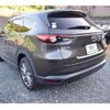 mazda cx-8 2019 -MAZDA--CX-8 KG2P--211560---MAZDA--CX-8 KG2P--211560- image 22