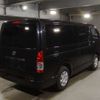 toyota regiusace-van 2020 -TOYOTA--Regius ace Van QDF-GDH206V--GDH206-1036331---TOYOTA--Regius ace Van QDF-GDH206V--GDH206-1036331- image 2