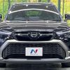 toyota corolla-cross 2025 CFJ1675070 image 14