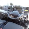 mitsubishi-fuso canter 2020 CFJ1729491 image 20