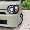 daihatsu mira-tocot 2018 -DAIHATSU--Mira Tocot DBA-LA550S--LA550S-0017881---DAIHATSU--Mira Tocot DBA-LA550S--LA550S-0017881- image 13