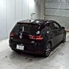 volkswagen golf 2016 -VOLKSWAGEN 【倉敷 330む1953】--VW Golf AUCPT-WVWZZZAUZHW082729---VOLKSWAGEN 【倉敷 330む1953】--VW Golf AUCPT-WVWZZZAUZHW082729- image 6