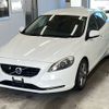 volvo v40 2013 -VOLVO--Volvo V40 MB4164T-D2047401---VOLVO--Volvo V40 MB4164T-D2047401- image 1