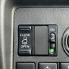 daihatsu tanto 2019 CFJ1657815 image 29