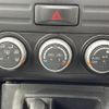 nissan x-trail 2012 -NISSAN--X-Trail LDA-DNT31--DNT31-210690---NISSAN--X-Trail LDA-DNT31--DNT31-210690- image 7