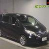 honda freed 2012 -HONDA 【岐阜 503ﾂ7332】--Freed GB3--1435130---HONDA 【岐阜 503ﾂ7332】--Freed GB3--1435130- image 1