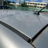suzuki mr-wagon 2009 CFJ1730006 image 11