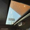 mercedes-benz v-class 2022 CFJ1813197 image 8