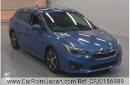 subaru impreza-sports 2018 quick_quick_DBA-GT2_036884