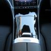 mercedes-benz glc-class 2023 CFJ1504389 image 30