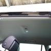 volkswagen passat 2024 -VOLKSWAGEN--VW Pssat Alltrack 3DA-3CDFH--WVWZZZ3C0RE006***---VOLKSWAGEN--VW Pssat Alltrack 3DA-3CDFH--WVWZZZ3C0RE006***- image 15