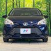 toyota vitz 2018 CFJ1625071 image 14