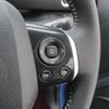 toyota sienta 2022 quick_quick_NSP170G_NSP170-7303570 image 13