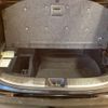 toyota harrier 2019 quick_quick_ZSU60W_ZSU60-0187810 image 18