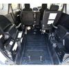 toyota sienta 2020 CFJ1667036 image 29