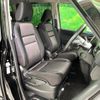 nissan serena 2017 -NISSAN--Serena DAA-GFC27--GFC27-032723---NISSAN--Serena DAA-GFC27--GFC27-032723- image 9