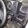 toyota succeed-van 2018 -TOYOTA--Succeed Van NCP165V-0047680---TOYOTA--Succeed Van NCP165V-0047680- image 9