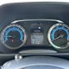 nissan roox 2021 CFJ1642022 image 9