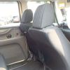 honda n-box 2013 -HONDA--N BOX DBA-JF2--JF2-1118409---HONDA--N BOX DBA-JF2--JF2-1118409- image 17