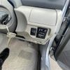 toyota belta 2008 -TOYOTA--Belta DBA-KSP92--KSP92-1020281---TOYOTA--Belta DBA-KSP92--KSP92-1020281- image 6