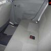 daihatsu mira-e-s 2011 -DAIHATSU 【福井 580ﾀ9435】--Mira e:s LA310S--1006659---DAIHATSU 【福井 580ﾀ9435】--Mira e:s LA310S--1006659- image 5