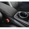 porsche 911 2022 CFJ1681173 image 22