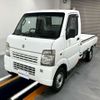 suzuki carry-truck 2010 CMATCH_U00046812999 image 3