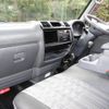 mazda bongo-truck 2021 GOO_NET_EXCHANGE_0706820A30250129W001 image 31