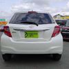 toyota vitz 2016 quick_quick_DBA-NSP130_NSP130-2238719 image 10