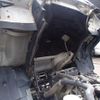 isuzu forward 2008 CFJ1596931 image 30