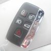 land-rover range-rover 2014 CFJ1776337 image 29