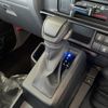 toyota landcruiser-70 2025 quick_quick_3DA-GDJ76W_GDJ76-1006977 image 13