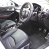 mazda cx-3 2016 CFJ1903148 image 4
