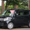 suzuki mr-wagon 2014 -SUZUKI--MR Wagon MF33S--426268---SUZUKI--MR Wagon MF33S--426268- image 1