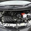 nissan note 2016 quick_quick_DBA-E12_E12-961143 image 3