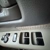 suzuki spacia 2016 CFJ1672970 image 7