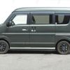 suzuki every-wagon 2021 CFJ1667397 image 4