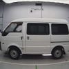 nissan vanette-van 2011 -NISSAN--Vanette Van SKP2MN-101498---NISSAN--Vanette Van SKP2MN-101498- image 5