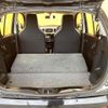suzuki alto 2018 CFJ1733031 image 12