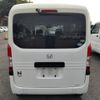 honda n-van 2019 quick_quick_5BD-JJ1_JJ1-3023159 image 5