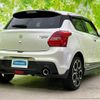 suzuki swift 2018 CFJ1623453 image 3
