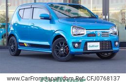 suzuki alto-works 2020 -SUZUKI--Alto Works DBA-HA36S--HA36S-916746---SUZUKI--Alto Works DBA-HA36S--HA36S-916746-