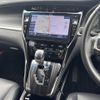toyota harrier 2019 -TOYOTA--Harrier ZSU60W--0177409---TOYOTA--Harrier ZSU60W--0177409- image 15