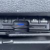 nissan serena 2017 -NISSAN--Serena DAA-GC27--GC27-013130---NISSAN--Serena DAA-GC27--GC27-013130- image 7