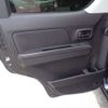 suzuki wagon-r 2022 -SUZUKI--Wagon R 5BA-MH85S--MH85S-136461---SUZUKI--Wagon R 5BA-MH85S--MH85S-136461- image 6