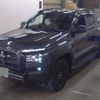 mitsubishi triton 2024 CFJ1607390 image 1