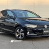 volkswagen polo 2019 -VOLKSWAGEN 【名変中 】--VW Polo AWCHZ--KU108318---VOLKSWAGEN 【名変中 】--VW Polo AWCHZ--KU108318- image 26